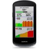Cyklopočítač Garmin Edge 1040 uni