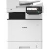 Canon i-SENSYS X/C1533iF II + sada tonerů T10L/MF/Laser/A4/LAN/WiFi/USB