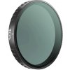 Freewell Osmo Action 6 CPL Filter FW-OA6-CPL