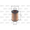 Olejový filter Valeo Service 586548