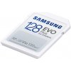 128 GB . SDXC karta Samsung EVO Plus Class 10 MB-SC128K/EU