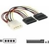 MOLEX 5,25