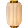 Lucide stolná lampa GOSSE 13535/34/31