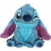 Lilo a Stitch Plyšová pokladnička 20cm