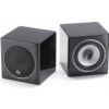 Reproduktory Monitor Audio Radius 45 High Gloss Black Lacquer