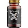 BrainMax Testoboss, 100 rastlinných kapsúl Výživový doplnok