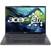 Acer Aspire 16 Steel Gray kovový (A16-71M-58EF) NX.J9XEC.001