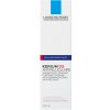 LA ROCHE-POSAY KERIUM DS šampón 200 ml
