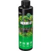 Microbe-Lift Plants Green 236 ml