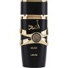 Lattafa Asad parfumovaná voda pánska 100 ml