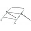 BURLEY Nomad Cargo Rack