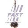 FAST Výpustný ventil FT50068