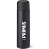 Primus TrailBreak Vacuum Bottle 1 l black