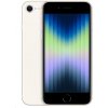 Apple iPhone SE 2022 64GB Starlight (MMXG3CN/A)