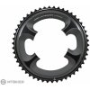 Shimano Ultegra FC-6800 prevodník, vonkajší, 2x11 52T