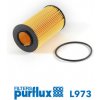 Olejový filter PURFLUX L973