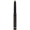 Catrice Aloe Vera Eyeshadow Stick očný tieň v ceruzke 030 Olive Glam 1,5 g