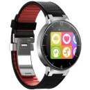 Alcatel SmartWatch SM02