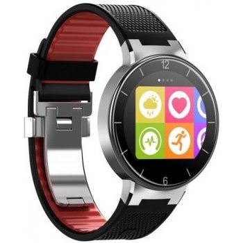 Alcatel SmartWatch SM02