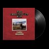TRAGICALLY HIP - ROAD APPLES (1VINYL)
