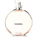 Chanel Chance Eau Vive Toaletná voda dámska 150 ml