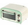 Ariete 3919/04