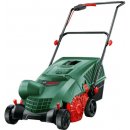 BOSCH ALR 900