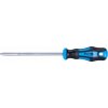 Skrutkovač krížový PH, magnetický, PH3 x 150mm, CrV, EXTOL PREMIUM