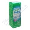 Alcon Opti-Free PureMoist 300 ml