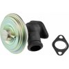EGR VENTIL CITROEN C5 2.2HDI 2001-,C5 II 2.2HDI 2004-,PEUGEOT 406 2.2HDI 2000-,607 2.2HDI 2000- 1628.NN NTY