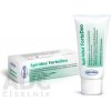 Spiridea ForteDeo krém 50 ml