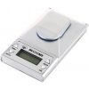 HS-10 digitálna váha 10g x 0,001g vreckový