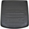 JJ-AUTOMOTIVE Gumová vanička do kufra pre Audi A5 Sportback / Coupe 2008-2015