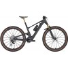 Scott Lumen eRide 900 SL EU 2025