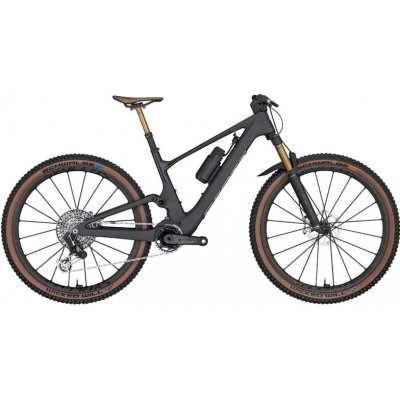 Scott Lumen eRide 900 SL EU 2025