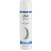 Lubrikačný gél Pjur Woman Aqua (100 ml)