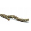 BioBranch 30cm Rovný kus korkového duba / Konár korkového duba - 30 cm