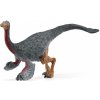 Schleich Prehistorické zvieratko - Gallimimus, 15038