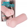 Mini masturbátor YOU2TOYS MINI - You2Toys