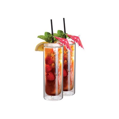 MAXXO SKLENICE MOJITO 300 ml