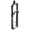 Rockshox Odpr.vidl.RS Reba Gold Isolator 3P RM 29,15x110,100mm,Boost,tap,DA,44off,cr,B1
