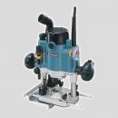 Makita RP1111CJ