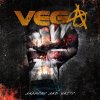 Vega: Anarchy And Unity: CD