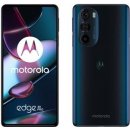 Motorola Edge 30 Pro 12GB/256GB