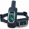PetSafe Elektronický obojok Lite 300m
