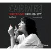 Carmen: Skutečný život Hany Hegerové (Tomáš Padevět) - 2CD (MP3)