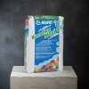 Mapei Keraflex Maxi S1 23 kg biela