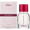 s.Oliver Soulmate Women toaletná voda dámska 30 ml