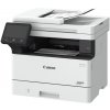 Canon i-SENSYS MF463DW II 7188C008