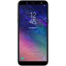 Samsung Galaxy A6 A600F Single SIM